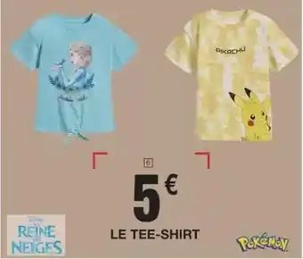 Bricomarché Peinture bois climats extremes offre