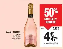 Bricomarché Dim - bain d'huile fifty 2000 w offre