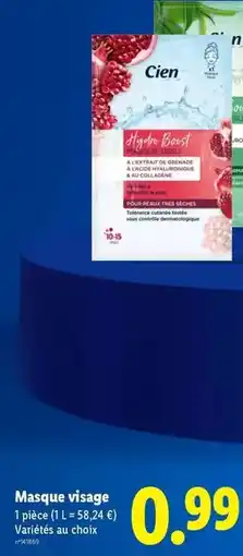 Carrefour Bourgeois - haut-médoc cru bourgeois - chateau cambon la pelouse offre