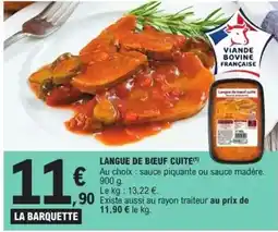Lidl Bulbes de fleurs mix couleurs offre