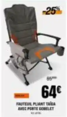 Auchan Laboratoire du sommeil - oreiller offre