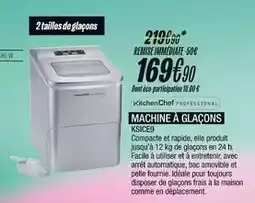 Auchan Leffe - bière prestige offre