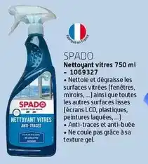 Auchan Auchan - thon listao naturel filière cultivons le bon offre