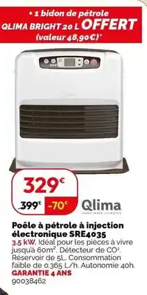 Auchan Imdicar - nettoyant plastique offre