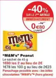 Match Cora - lait demi-écrémé uht offre