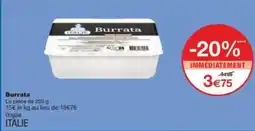 Match Bonduelle - purée délice offre