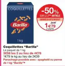 Match Ermitage - fromage pour tartiflette offre