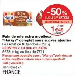 Match Alsace lait - fromage blanc bibeleskaes offre