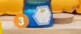 Match Alsace lait - fromage blanc bibeleskaes offre