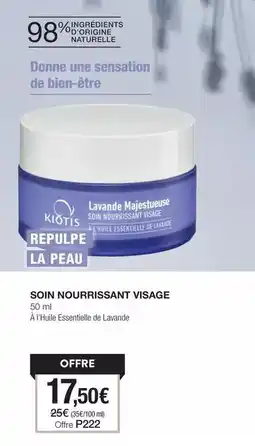 Match La laitière - frais et fondant offre