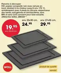Match La boulangére - pains au lait bio offre