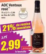 Match Macédoine aux cinq legumes offre