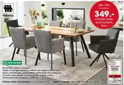 Match Carte d'or - creme glacee offre