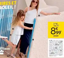Match Moule de bouchot nettoyée offre