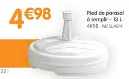 Match Milka - tablettes de chocolat offre