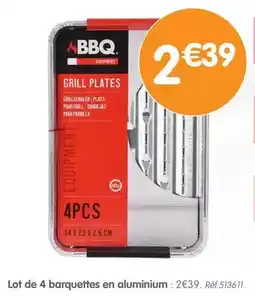 Match Poulet tikka massala offre