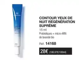 Colruyt César morino - chorizo offre