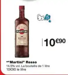 Colruyt Marie - porc au caramel offre