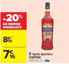 Lidl Magnum offre
