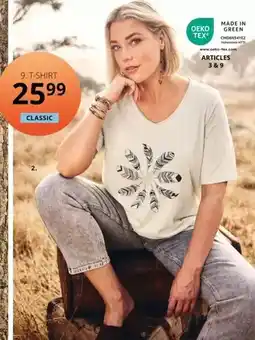 Colruyt Les 2 vaches - crèmeuh bio offre