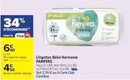 Lidl Bellarom - cappuccino offre