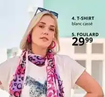 Colruyt Belle france - salade niçoise offre