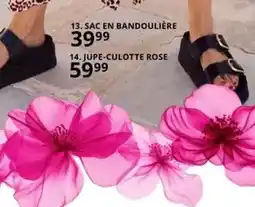 Colruyt Nestlé - céréales offre