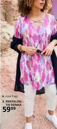 Colruyt St michel - doomino offre