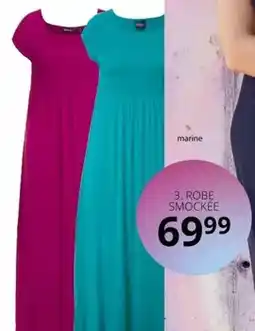 Colruyt Milka - nussini offre