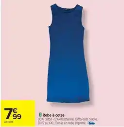 Lidl Italiamo - gnocchi fourrés offre