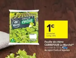 Auchan Lu - biscuit coconut offre