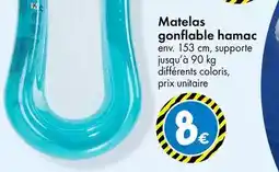Lidl Ferrero - nutella b-ready offre