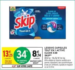 Lidl Livarno home - plafonnier / applique murale a led offre