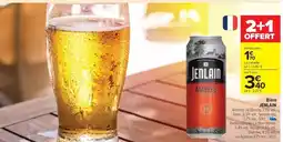 La Foir'Fouille Composition de boûtons de rose offre