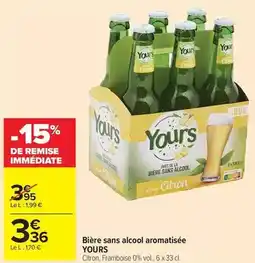 La Foir'Fouille Plaque fueneraire offre