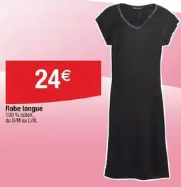 La Foir'Fouille Seau 10 l offre