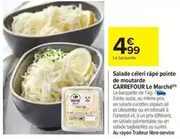 La Foir'Fouille Rénovateur pour marbre et granit 500 ml offre
