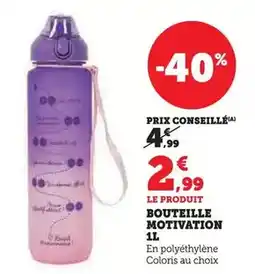 Zeeman Palette di pollo offre