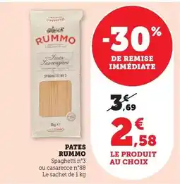 Zeeman Pull sans manches bébé offre