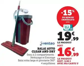 Zeeman Robe enfant offre