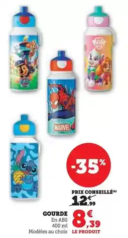 Zeeman Short enfant offre