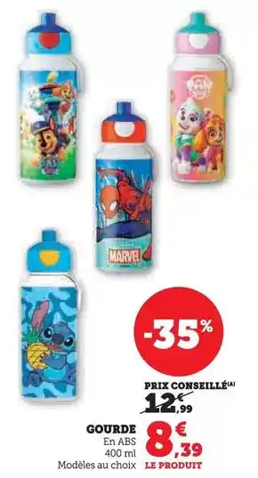 Zeeman Short enfant offre