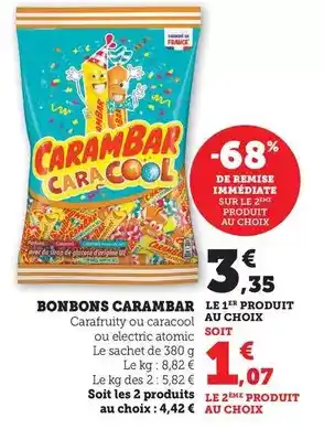 Zeeman Veste sans manches enfant offre