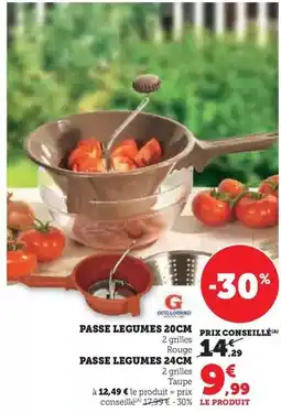 Zeeman Pull enfant offre