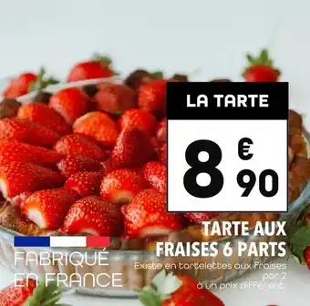 Zeeman Sweat enfant offre