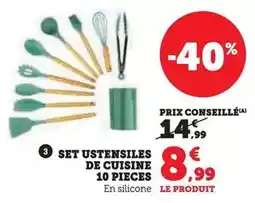 Zeeman Jean enfant offre