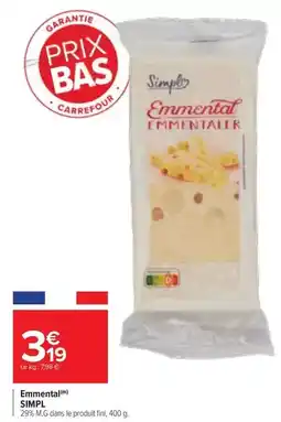 Zeeman Jean enfant offre