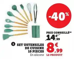 Zeeman Jean enfant offre