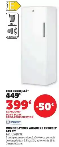 Zeeman Pyjama enfant offre