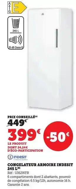 Zeeman Pyjama enfant offre